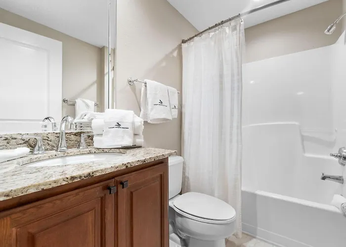 Colonnades 1402 Gulf Shores